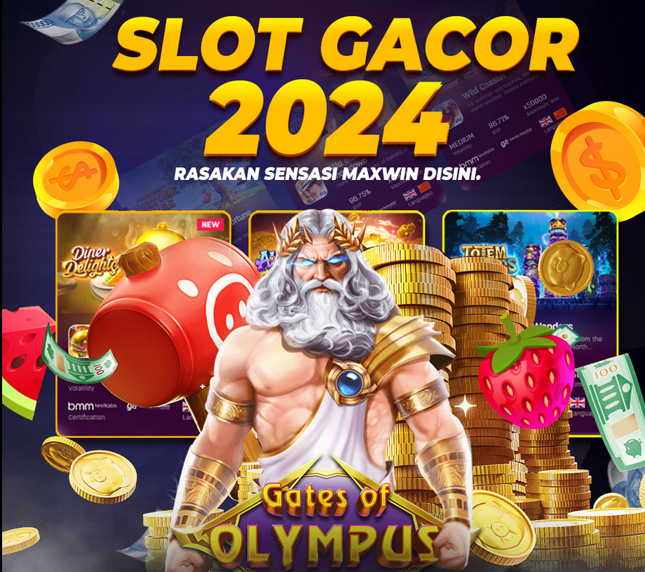 jetx slots lucky jackpot paga mesmo